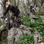 Extreme Enduro Tour