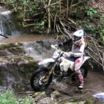 Training your skills with nextlevel enduro