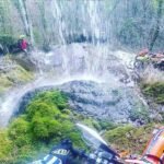 EnduroTours in bosnia and herzegovina